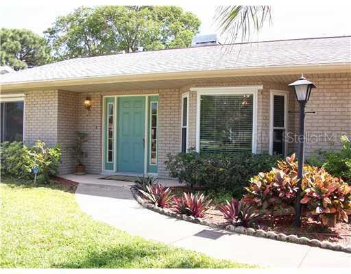 6903 1st Avenue Dr., Bradenton, FL 34209