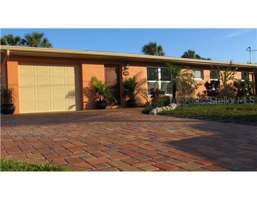 505 71st St., Holmes Beach, FL 34217