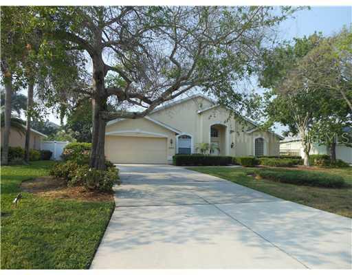 9206 18th Dr., Bradenton, FL 34209