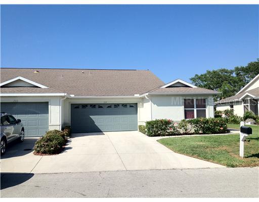 1514 Terra Ceia Bay Cir., Palmetto, FL 34221