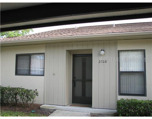 2708 60th Avenue Dr. #B, Bradenton, FL 34207
