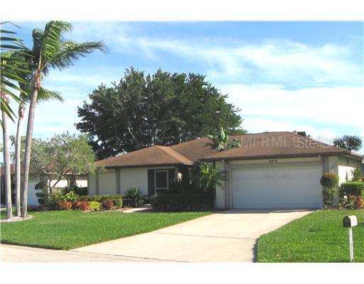 8812 50th Ave., Bradenton, FL 34210