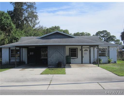 112 59th Ave., Bradenton, FL 34203