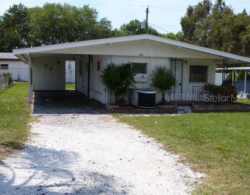 [Address Hidden by Seller], Bradenton, FL 34208