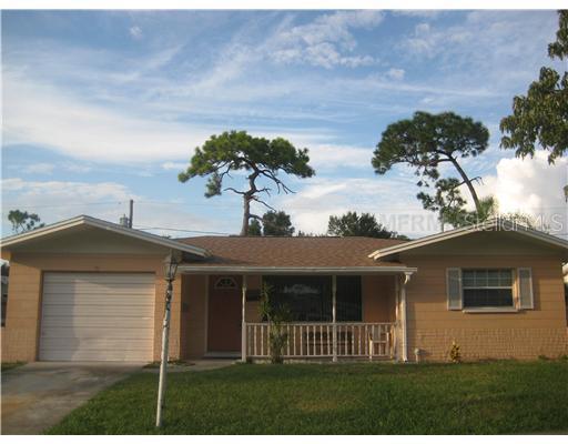 6635 100th Ave., Pinellas Park, FL 33782