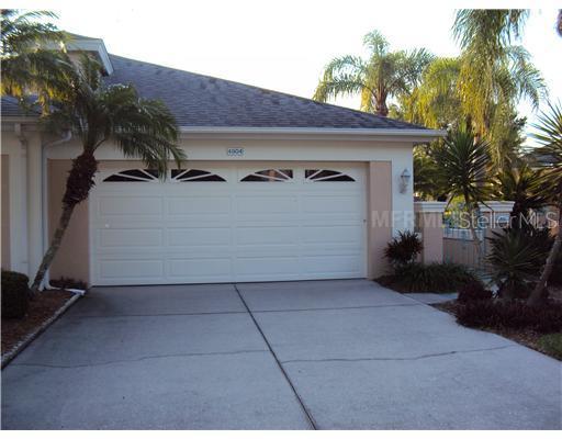 [Address Hidden by Seller], Bradenton, FL 34208