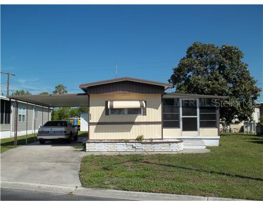 305 Peace Manor, Palmetto, FL 34221