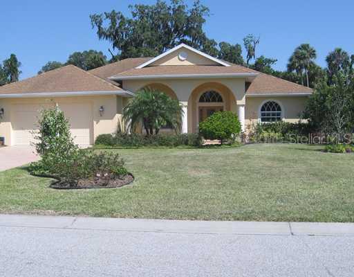 [Address Hidden by Seller], Parrish, FL 34219