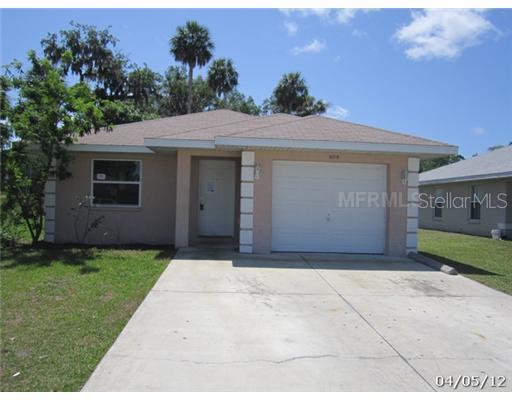 2808 31st Ave., Bradenton, FL 34208