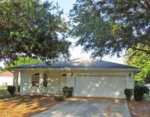 4207 99th Ave., Parrish, FL 34219