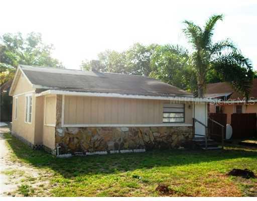 [Address Hidden by Seller], Bradenton, FL 34208