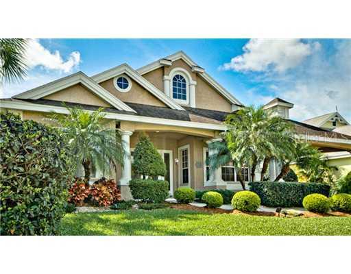 4412 Swordfish Dr., Bradenton, FL 34208