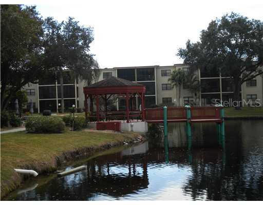 305 W 30th Ave. #101A, Bradenton, FL 34205