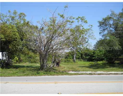 [Address Hidden by Seller], Bradenton, FL 34208