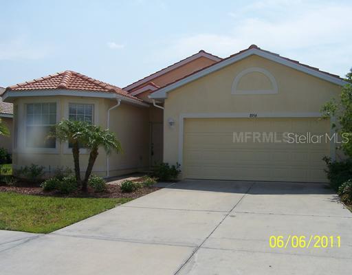 8956 Stone Harbour Loop, Bradenton, FL 34212