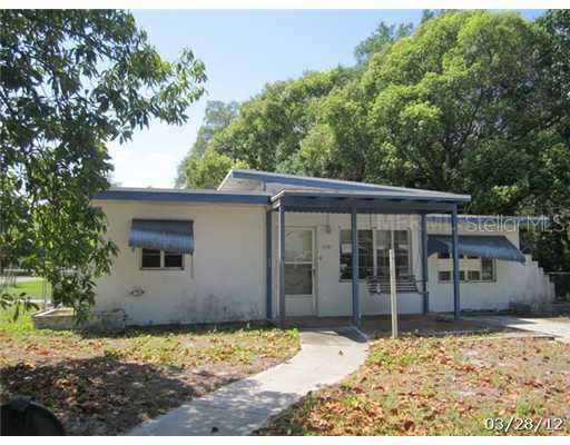 1301 6th St., Palmetto, FL 34221