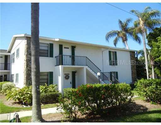 5400 34th St. #L10, Bradenton, FL 34210