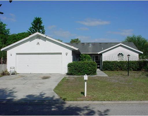 [Address Hidden by Seller], Palmetto, FL 34221