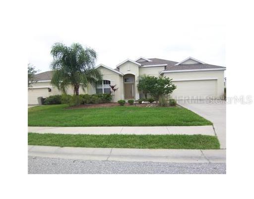 [Address Hidden by Seller], Bradenton, FL 34208