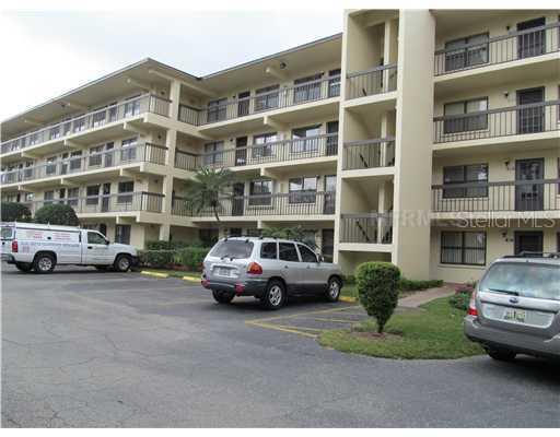 315 30th Ave. #304B, Bradenton, FL 34205