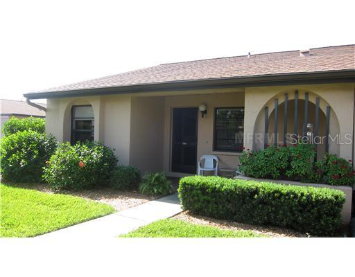 [Address Hidden by Seller], Bradenton, FL 34207