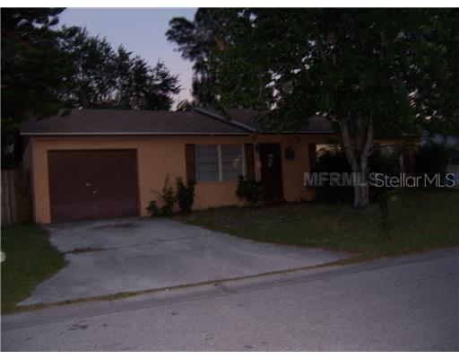 [Address Hidden by Seller], Palmetto, FL 34221