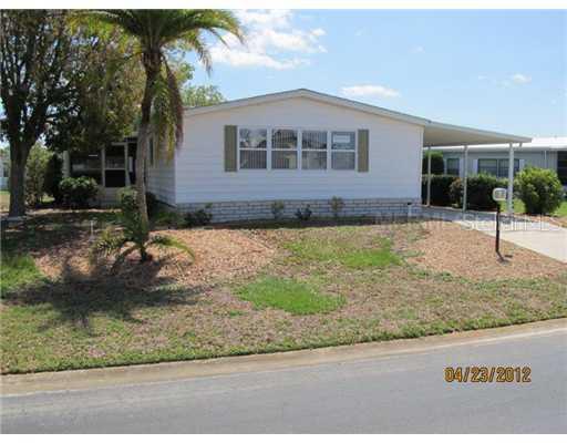 8430 Imperial Cir., Palmetto, FL 34221