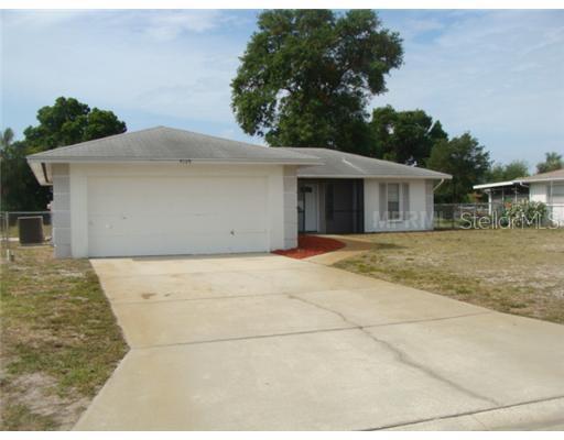 7229 8th Avenue Loop, Bradenton, FL 34209