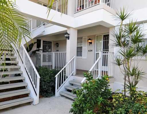 634 Estuary Dr., Bradenton, FL 34209