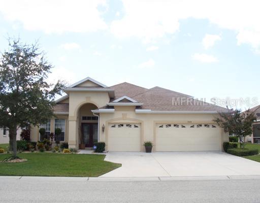 3008 38th Ter., Bradenton, FL 34208