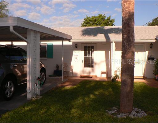 6033 Lilli Way #2, Bradenton, FL 34207