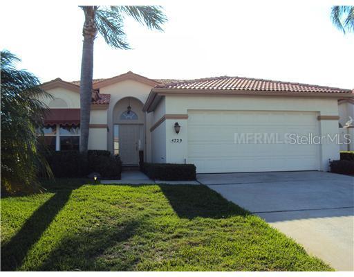 [Address Hidden by Seller], Bradenton, FL 34208