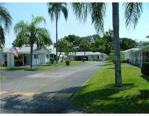 6041 Lilli Way, Bradenton, FL 34207