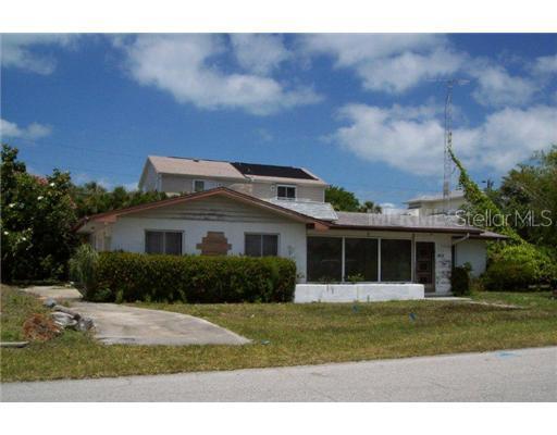 402 73rd St., Holmes Beach, FL 34217