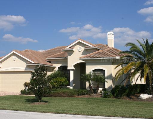 349 Blackbird Ct., Bradenton, FL 34212