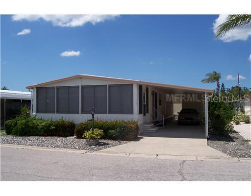 2107 Palma Sola Blvd. #38, Bradenton, FL 34209