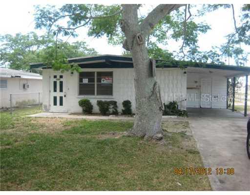 1127 27th Ave., Palmetto, FL 34221