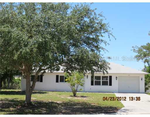 107 44th Ct., Palmetto, FL 34221