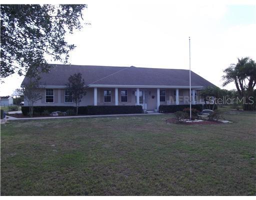 6256 36th Ave., Palmetto, FL 34221