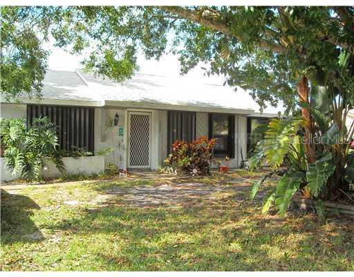 6606 34th Ave., Bradenton, FL 34209