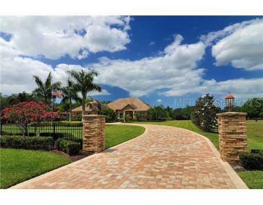 5111 28th Ave., Palmetto, FL 34221