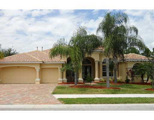 8107 Quail Greens Ter., Bradenton, FL 34212