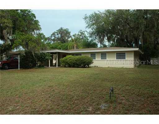 5217 Ventura Ave., Sarasota, FL 34235