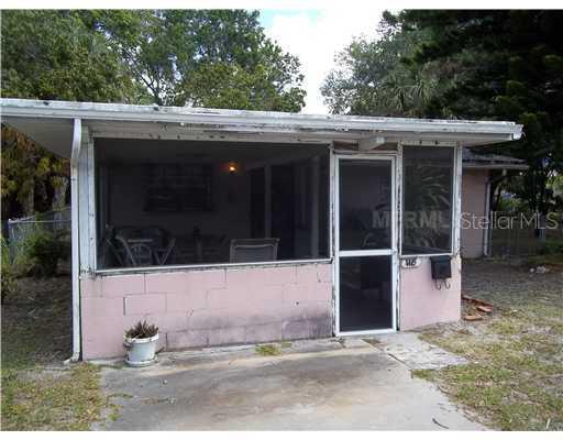 118 13th Ave., Bradenton, FL 34205