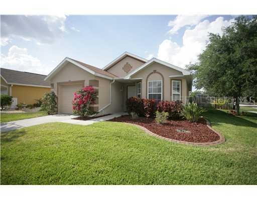 7634 Clovelly Park Pl., Apollo Beach, FL 33572