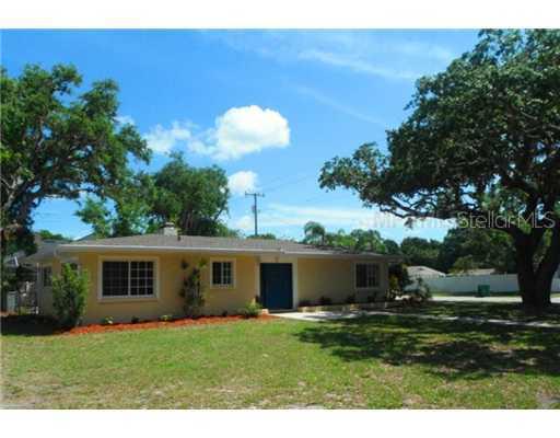 [Address Hidden by Seller], Palmetto, FL 34221