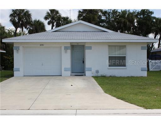 2831 31st Ave., Bradenton, FL 34208