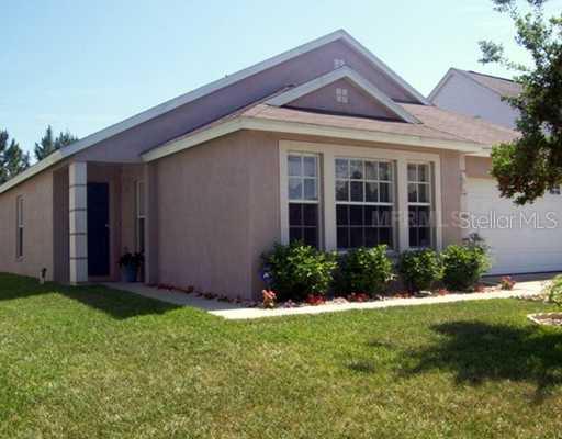 6610 Cambridge Park Dr., Apollo Beach, FL 33572