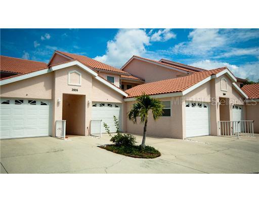 2606 Waterford Way #A, Palmetto, FL 34221