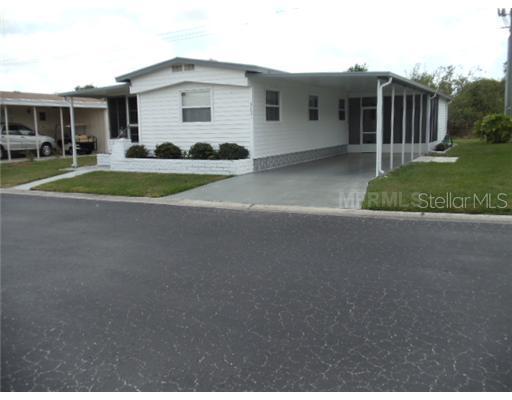 9121 28th Avenue Dr., Palmetto, FL 34221